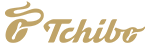 logo_tchibo